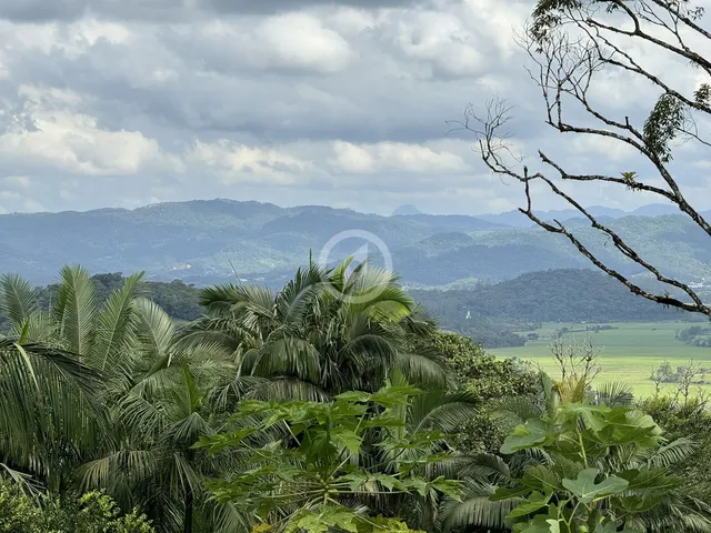 Imagem 5: Chácara em Jacu-açu, Guaramirim/SC