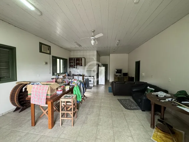 Imagem 3: Chácara em Jacu-açu, Guaramirim/SC