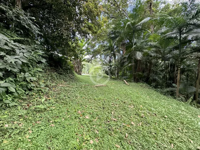 Imagem 6: Chácara em Jacu-açu, Guaramirim/SC