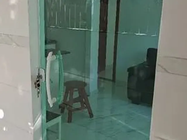 Imagem 9: Casa 2 Quartos em Joana D&Amp;Apos;Arc