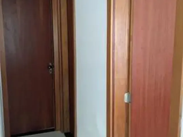 Imagem 11: Casa 2 Quartos em Joana D&Amp;Apos;Arc