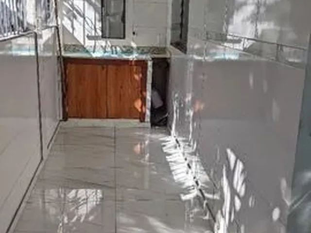 Imagem 6: Casa 2 Quartos em Joana D&Amp;Apos;Arc