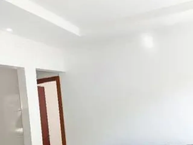 Imagem 5: Casa 2 Quartos em Joana D&Amp;Apos;Arc