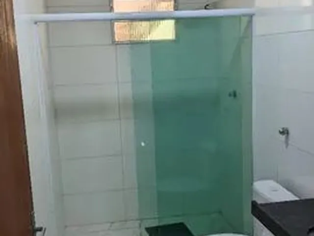 Imagem 2: Casa 2 Quartos em Joana D&Amp;Apos;Arc