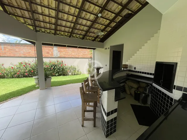 Imagem 11: Casa à venda no bairro Centro - Guaramirim/SC