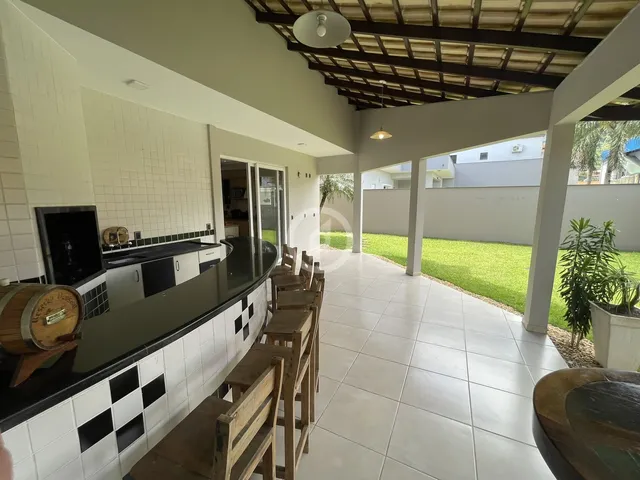 Imagem 16: Casa à venda no bairro Centro - Guaramirim/SC