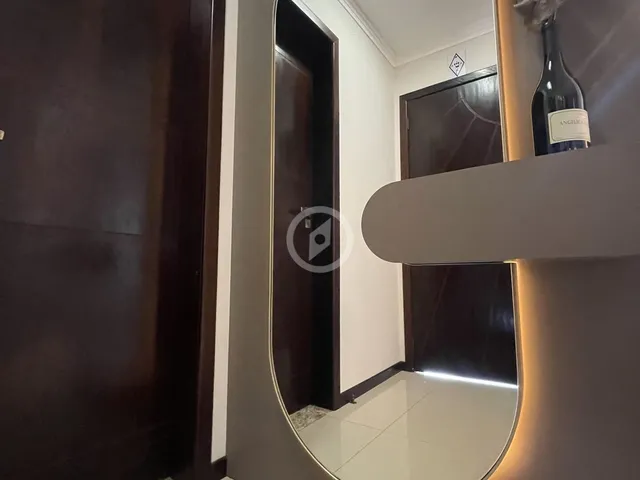Imagem 9: Casa à venda no bairro Centro - Guaramirim/SC