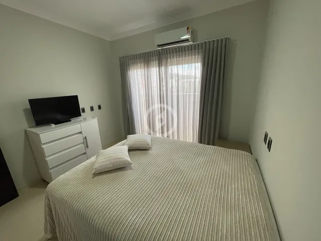 Imagem 15: Casa à venda no bairro Centro - Guaramirim/SC