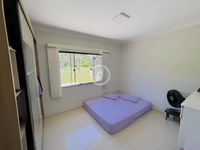 Imagem 16: Sobrado geminado com área de festas