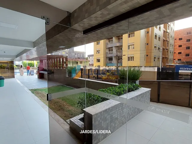 Imagem 4: Apto Temporada - Pacote Carnaval - 3 Quartos - 1 Suite - em Camboinha, Cabedelo/Pb