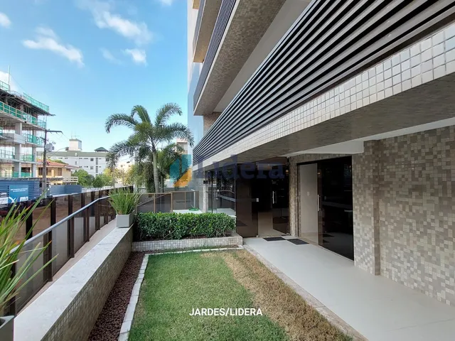 Imagem 7: Apto Temporada - Pacote Carnaval - 3 Quartos - 1 Suite - em Camboinha, Cabedelo/Pb