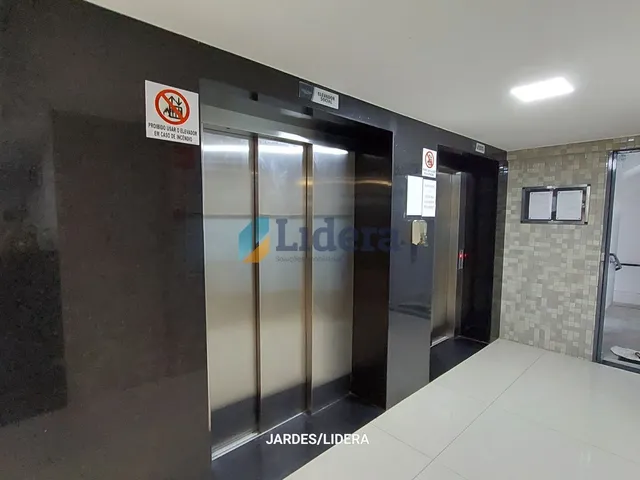 Imagem 8: Apto Temporada - Pacote Carnaval - 3 Quartos - 1 Suite - em Camboinha, Cabedelo/Pb