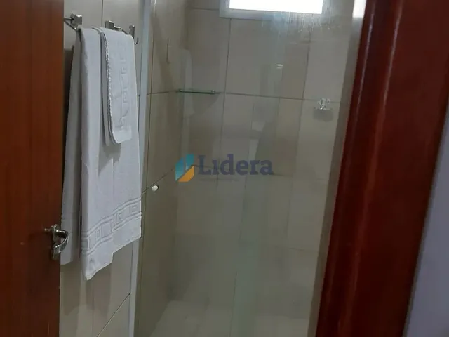 Imagem 13: Flat Totalmente mobiliado - de frente para o mar - 43m²- em Jardim Oceania, João