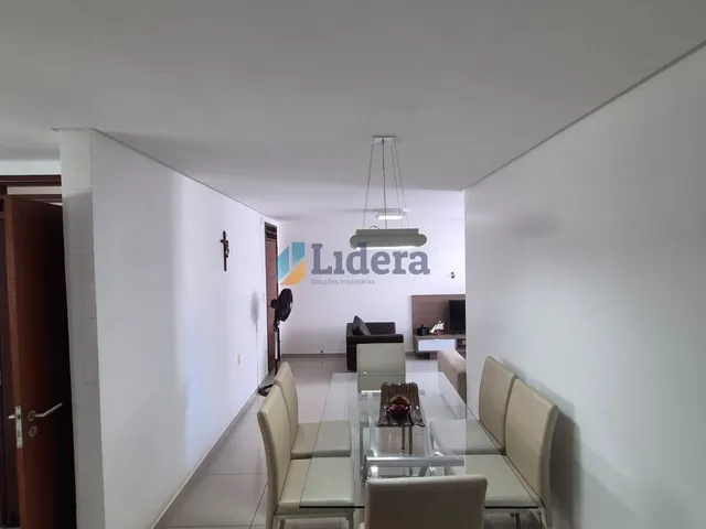 Imagem 7: Apto com 3 suites - 108m² - 2 vagas de garagem - em Intermares, Cabedelo/PB