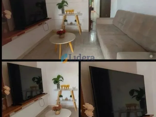 Imagem 10: Casa - 160m² - 5 quartos - 3 suites - em Ernesto Geisel, João Pessoa/PB