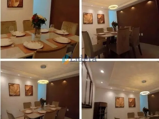 Imagem 3: Casa - 160m² - 5 quartos - 3 suites - em Ernesto Geisel, João Pessoa/PB