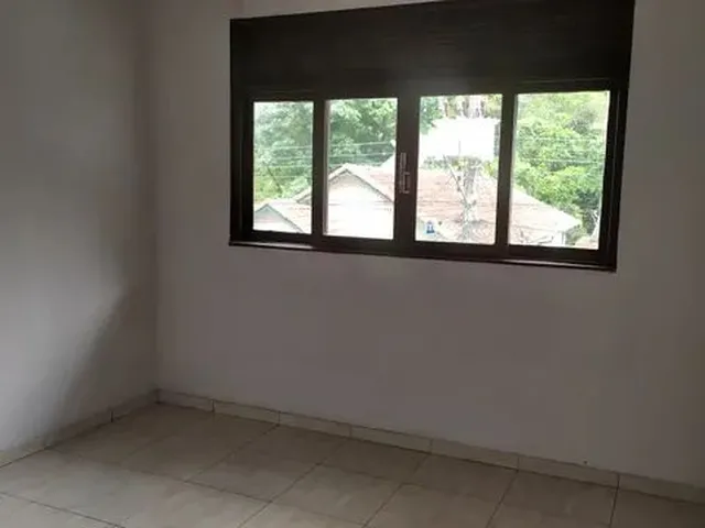 Imagem 2: Alugo Casa Quissama - Excelente Localização, Ensolarada
