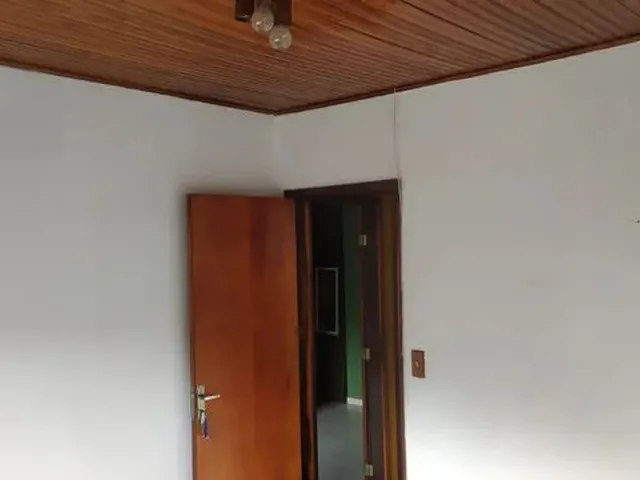 Imagem 8: Alugo Casa Quissama - Excelente Localização, Ensolarada