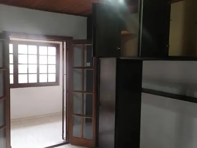 Imagem 11: Alugo Casa Quissama - Excelente Localização, Ensolarada