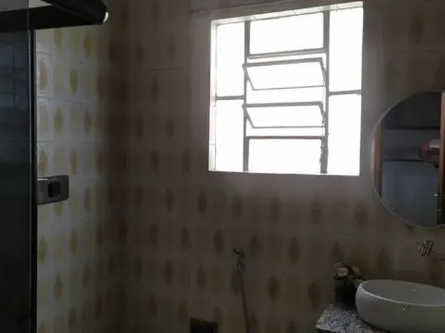 Imagem 5: Alugo Casa Quissama - Excelente Localização, Ensolarada