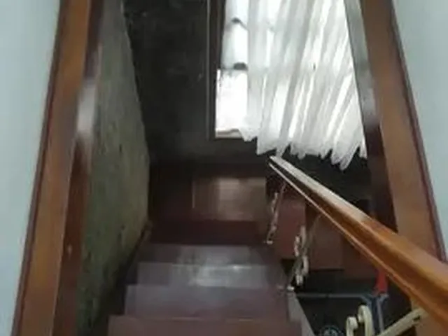 Imagem 12: Alugo Casa Quissama - Excelente Localização, Ensolarada