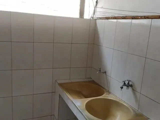 Imagem 9: Alugo Casa Quissama - Excelente Localização, Ensolarada