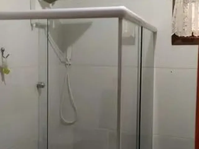 Imagem 4: Alugo Casa Quissama - Excelente Localização, Ensolarada