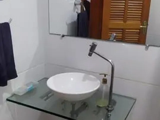 Imagem 13: Alugo Casa Quissama - Excelente Localização, Ensolarada