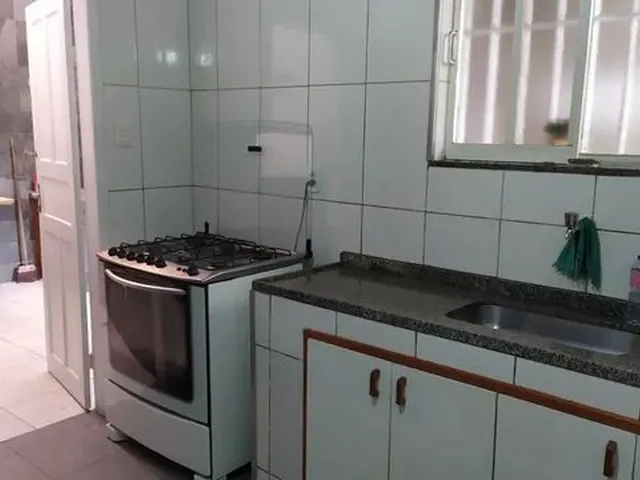 Imagem 10: Alugo Casa Quissama - Excelente Localização, Ensolarada