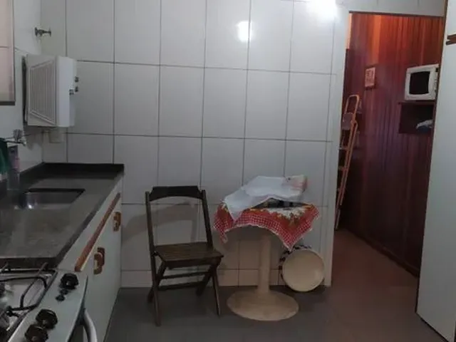 Imagem 14: Alugo Casa Quissama - Excelente Localização, Ensolarada