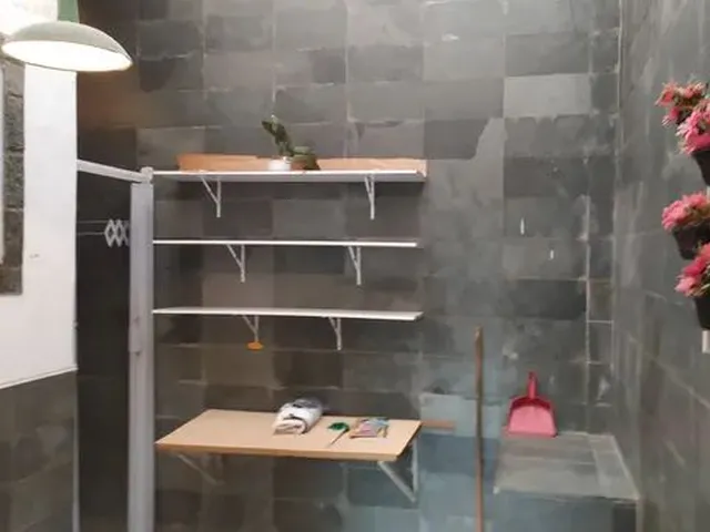 Imagem 7: Alugo Casa Quissama - Excelente Localização, Ensolarada
