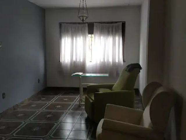 Imagem 6: Alugo Casa Quissama - Excelente Localização, Ensolarada