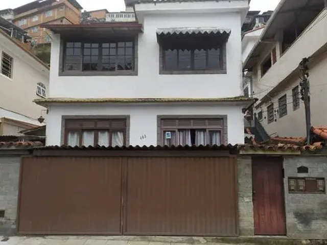 Imagem 3: Alugo Casa Quissama - Excelente Localização, Ensolarada