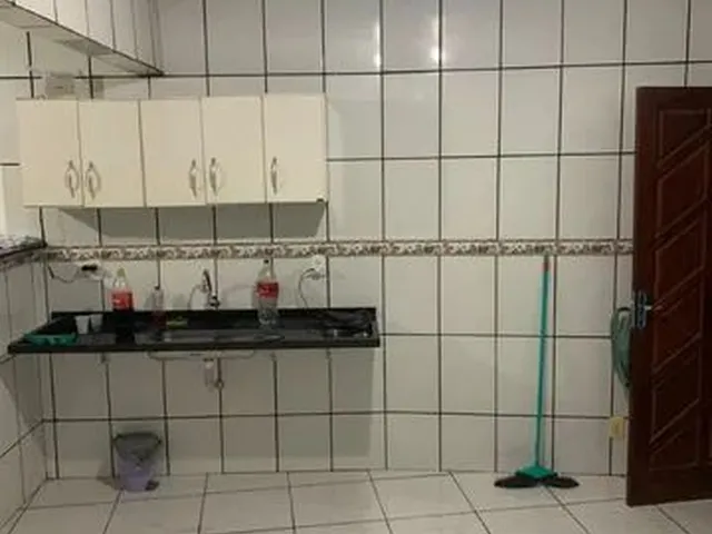 Imagem: Casa Praia Morro Praça Golfinhos