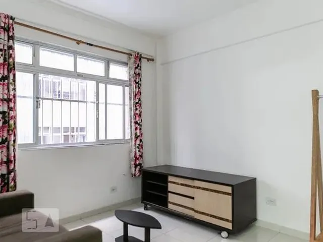 Imagem: Apartamento para Aluguel - José Menino