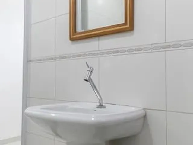 Imagem 13: Apartamento para Aluguel - José Menino, 1 Quarto, 40 M2