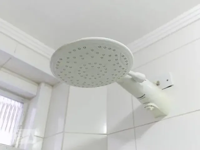 Imagem 15: Apartamento para Aluguel - José Menino, 1 Quarto, 40 M2