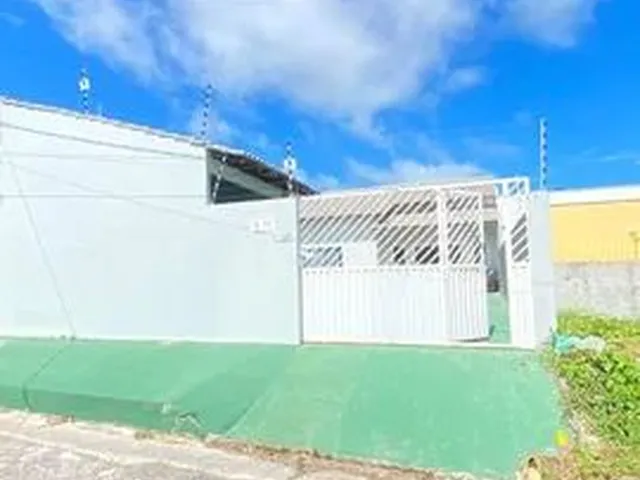 Imagem 4: Aluguel por Temporada Casa Salinas