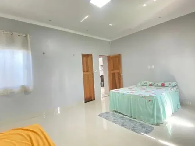 Imagem 3: Aluguel por Temporada Casa Salinas
