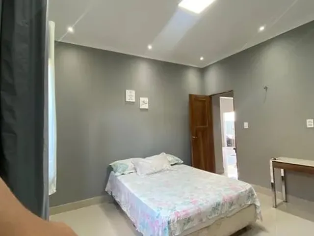 Imagem 6: Aluguel por Temporada Casa Salinas