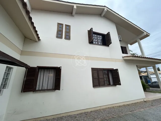 Imagem 1: Casa + Sala Comercial no Vila São José