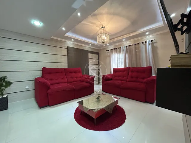 Imagem 8: Casa + Sala Comercial no Vila São José