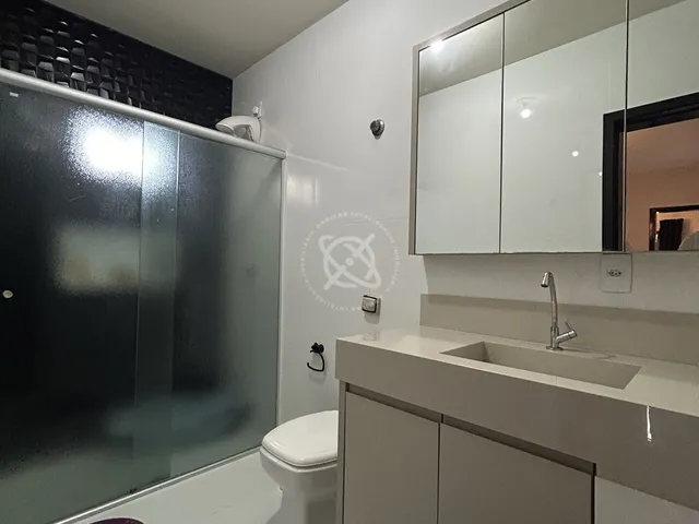 Imagem 7: Casa + Sala Comercial no Vila São José