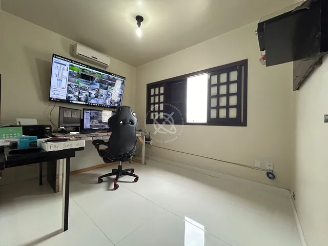 Imagem 5: Casa + Sala Comercial no Vila São José