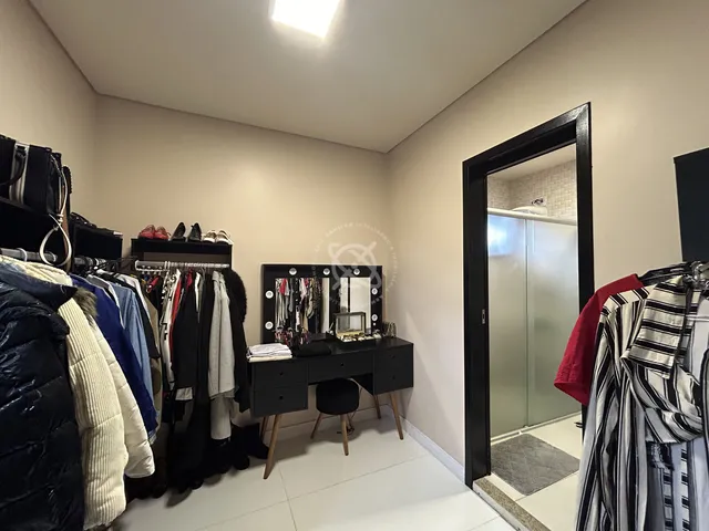 Imagem 6: Casa + Sala Comercial no Vila São José
