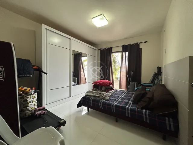 Imagem 4: Casa + Sala Comercial no Vila São José
