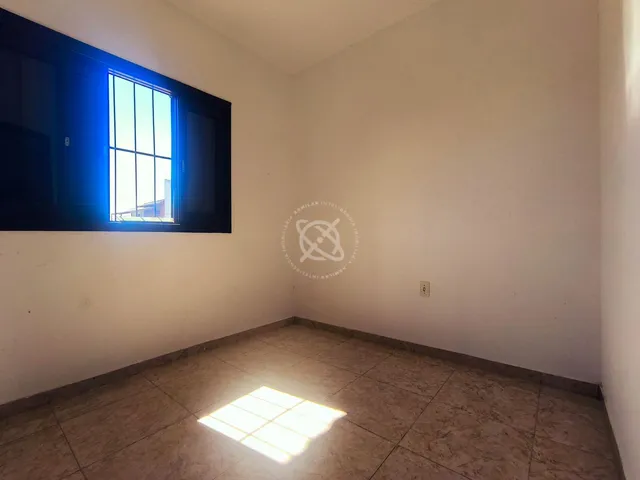 Imagem 7: Casa de laje bairro Urussanguinha - Araranguá/SC