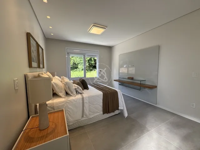 Imagem 1: Casa Alto Padrão Mobiliada