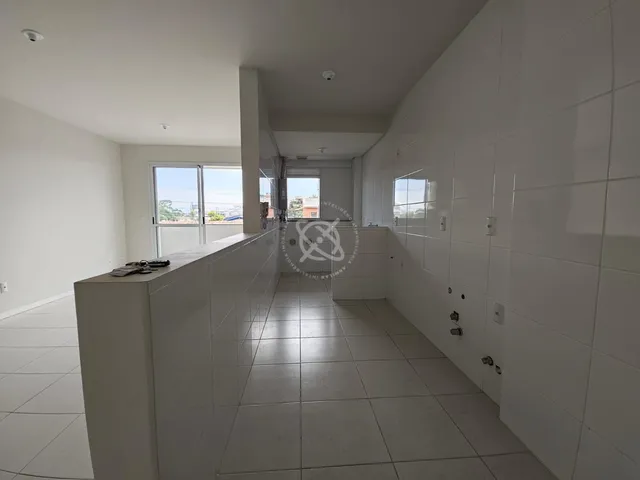 Imagem 4: Apartamento com 3 dormitórios com suíte