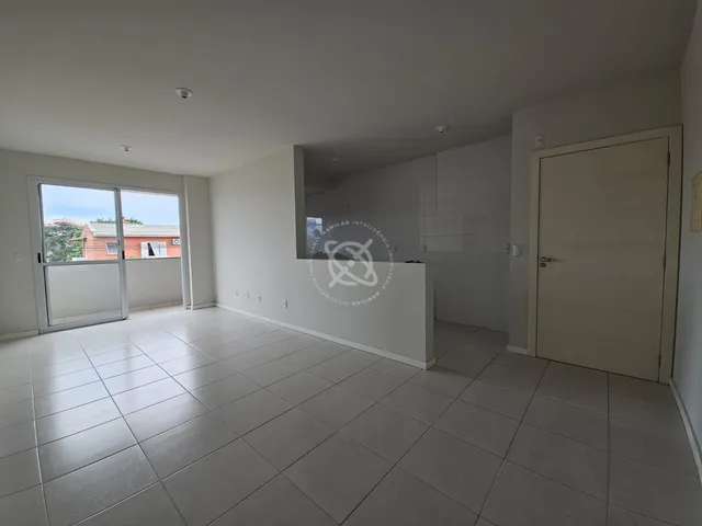 Imagem 15: Apartamento com 3 dormitórios com suíte